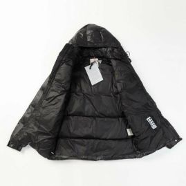 Picture of Moncler Down Jackets _SKUMonclersz1-5MK039260